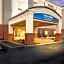 Candlewood Suites Virginia Beach-Norfolk