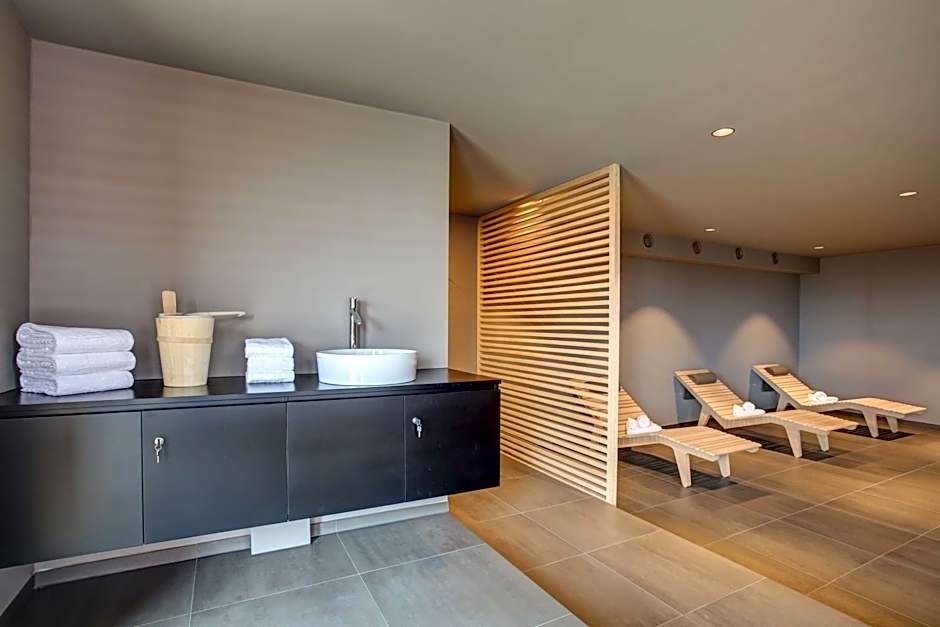 Centro Park Hotel Stuttgart, Trademark Collection by Wyndham