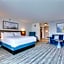 Hilton Garden Inn Louisville Airport