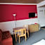 Hotel Am Stadtwall