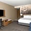 Courtyard by Marriott Salt Lake City Cottonwood