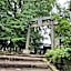 ART HOTEL Nippori Lungwood