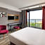 Mövenpick Hotel Trabzon