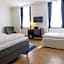 Hotel Phønix Aalborg