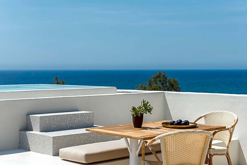 Istoria, a Member of Design Hotels