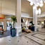 Hilton Garden Inn Las Vegas Strip South