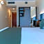 Hotel Villa Cesi