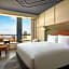 Hotel Indigo Wuxi Taihu New City By IHG