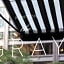 Kimpton Gray Hotel By IHG