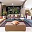 Cicada Luxury Townhouses