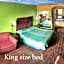 Luxury Inn