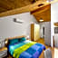 Faber Apartments-Residence Style