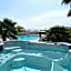 Hotel Bougainville