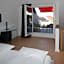 Hotel Boskamp