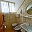 Life Hotels Rosalpina