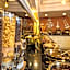 Andalouse Otel
