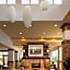 Hilton Garden Inn Ann Arbor