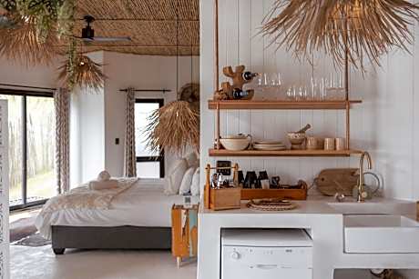 Eco Cabana 8