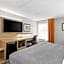 Quality Inn Rochester South