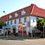 Hotel und Restaurant Knesebecker Hof