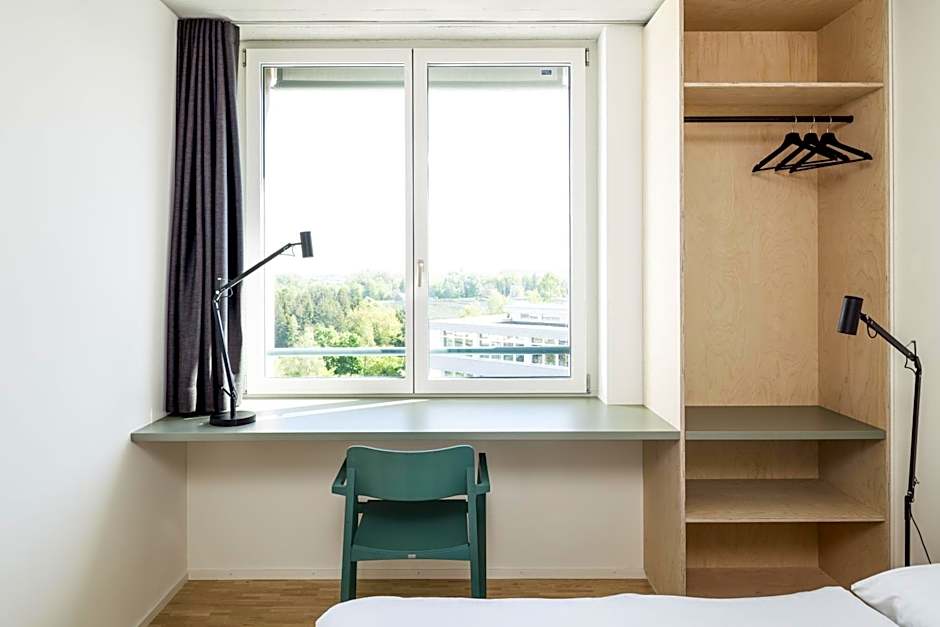 Guesthouse Meiersegg