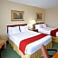 Holiday Inn Express Hanover By IHG