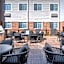 TownePlace Suites by Marriott Annapolis