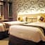 Jolin Hotel Panakkukang by LIFE
