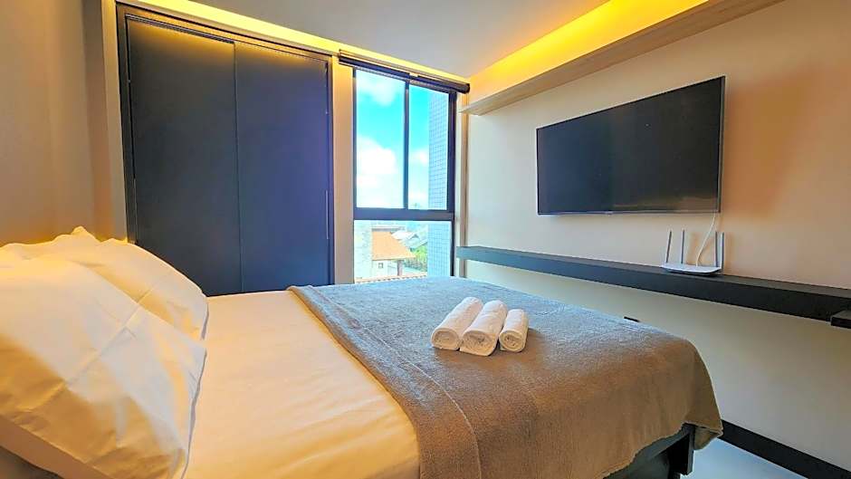 Mare Intermares by Hosppedar