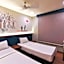 Ginger Vadodara RCR
