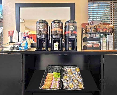 Extended Stay America Suites - Boston - Peabody