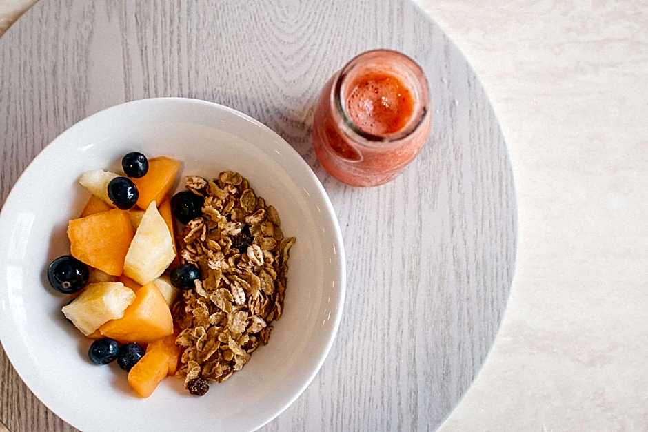 Quality Suites Banksia Gardens WA