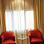 Shenzhen Sunon Hotel