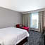 Hampton Inn By Hilton & Suites Houston/Atascocita, Tx