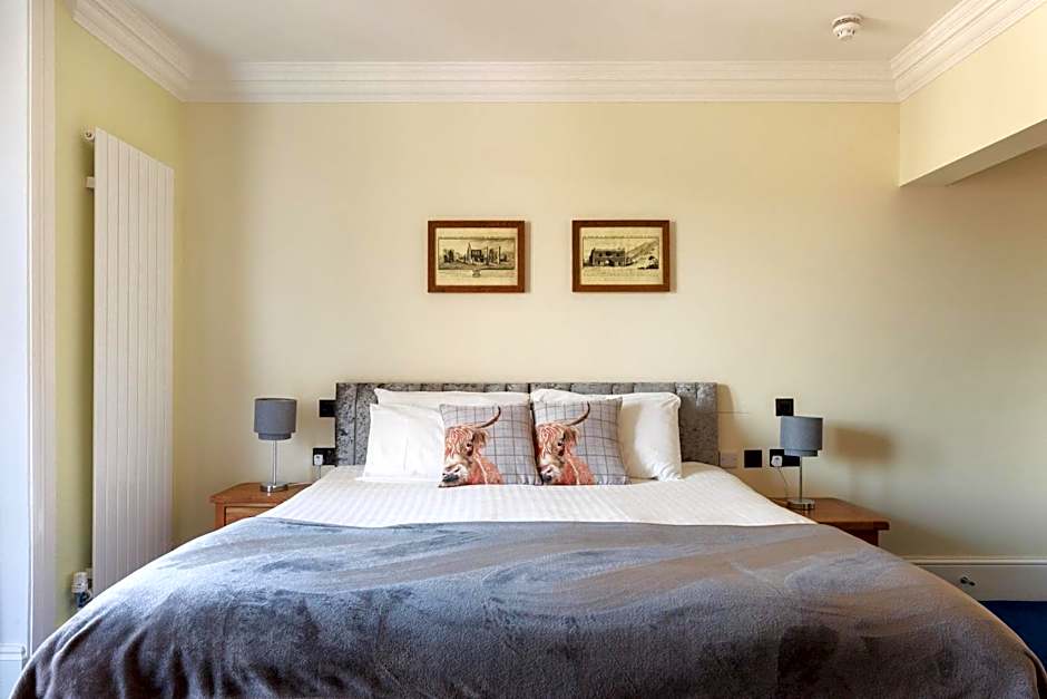 Northgate House