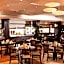 Leonardo Inn Glasgow West End
