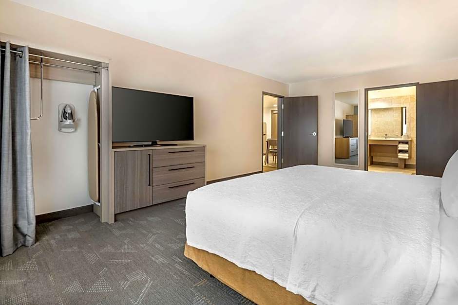 Home2 Suites by Hilton Reynoldsburg Columbus East