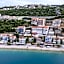 Hotel Adria