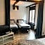 B&B Sablon Antwerp