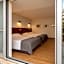 Hotel Vice Rei