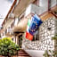 Hotel Pineta