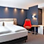 Holiday Inn Express Fürth By IHG