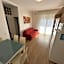 RESIDENZA MAZZANTI - AGENZIA COCAL