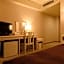 Sabae City Hotel