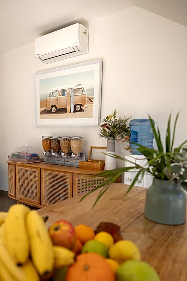 Aloha Byron Bay