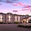 Comfort Inn & Suites East Moline near I-80