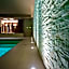 Chalet du Lys Hotel & SPA