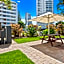 Hi Ho Beach Apartments on Broadbeach