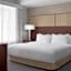 Residence Inn by Marriott Santa Clarita Valencia
