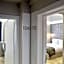 AXO Boutique HOTEL by BUILDING STEFAN